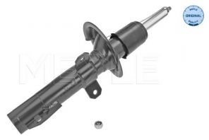 Meyle 726 623 0055 - Tlmič pruženia -