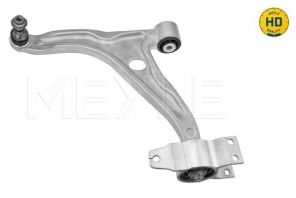 Meyle 016 050 0185/HD - Priečne rameno -