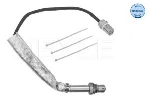 Meyle 314 803 0031 - Lambda sonda -