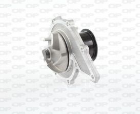 Open Parts WAP8379.00 - Vodné čerpadlo -