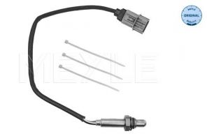 Meyle 36-14 803 0006 - Lambda sonda -
