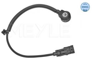 Meyle 37-14 811 0005 - Snímač klepania