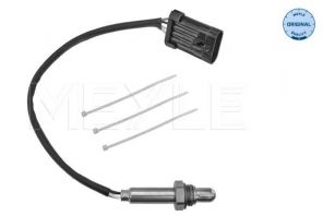 Meyle 614 803 0001 - Lambda sonda -