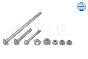 Meyle 314 754 0004 -  -