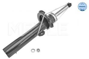Meyle 326 623 0075 - Tlmič pruženia -
