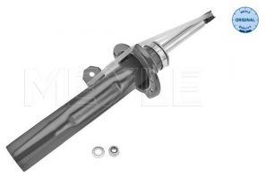 Meyle 326 623 0076 - Tlmič pruženia -