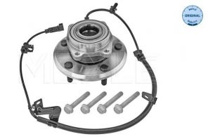 Meyle 214 752 0000 -  -