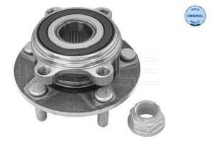 Meyle 35-14 652 0001 -  -
