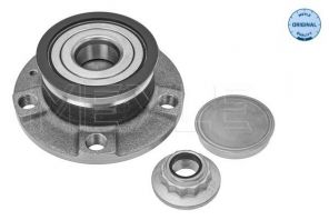 Meyle 100 752 0014 -  -