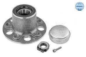 Meyle 014 652 0009 -  -