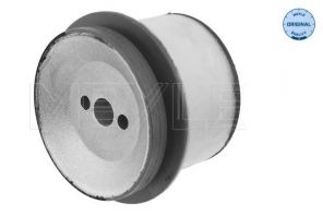 Meyle 18-14 610 0026 -  -