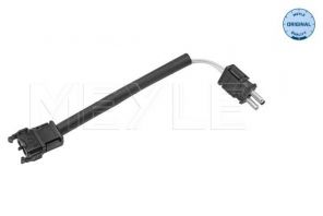 Meyle 014 810 9003 -  -