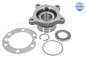 Meyle 30-14 752 0014 -  -
