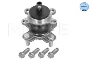 Meyle 33-14 752 0005 -  -