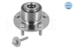 Meyle 35-14 652 0002 -  -