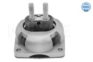 Meyle 014 024 0133 - Uloženie motora -