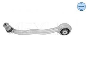 Meyle 016 050 0173 - Priečne rameno -