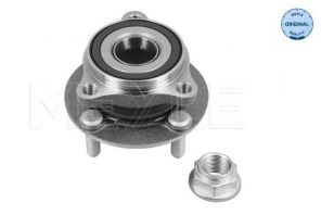 Meyle 35-14 652 0004 -  -