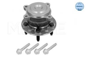 Meyle 614 752 0017 -  -