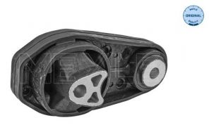 Meyle 714 130 0019 -  -