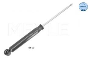 Meyle 126 725 0049 - Tlmič pruženia -