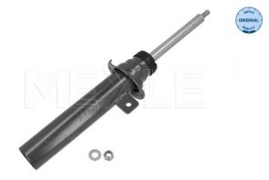 Meyle 326 623 0023 - Tlmič pruženia -