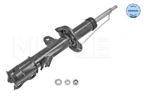 Meyle 36-26 623 0024 - Tlmič pruženia -