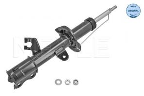 Meyle 36-26 623 0025 - Tlmič pruženia -