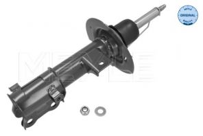 Meyle 37-26 623 0025 - Tlmič pruženia -