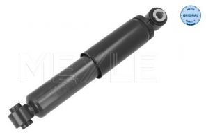 Meyle 40-26 725 0017 - Tlmič pruženia -