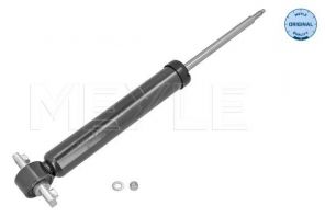 Meyle 726 725 0032 - Tlmič pruženia -