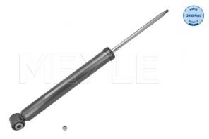 Meyle 326 725 0037 - Tlmič pruženia -