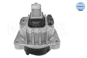 Meyle 300 221 1141 - Uloženie motora -