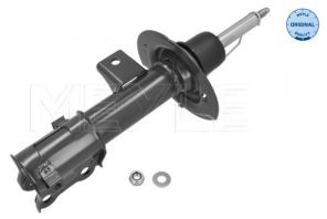 Meyle 37-26 623 0024 - Tlmič pruženia -