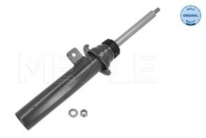 Meyle 326 623 0022 - Tlmič pruženia -