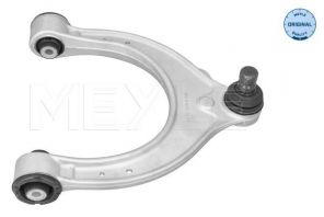 Meyle 316 050 0144 - Priečne rameno -