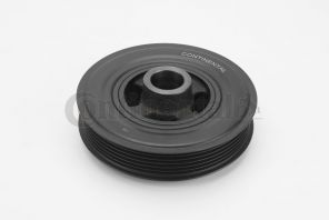 Contitech VD1124 -  -