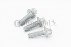 Contitech MS50 -  -