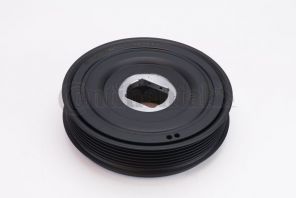 Contitech VD1123 -  -