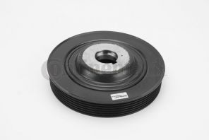 Contitech VD1129 -  -