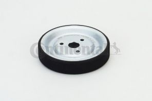 Contitech VD1150 - Remenica -