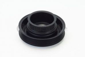 Contitech VD1128 -  -