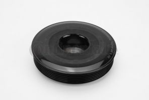 Contitech VD1131 -  -