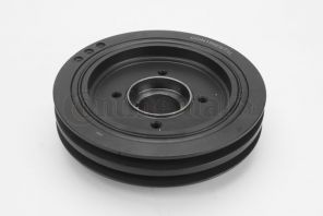 Contitech VD1126 -  -