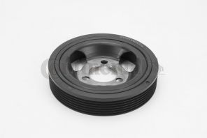 Contitech VD1122 -  -