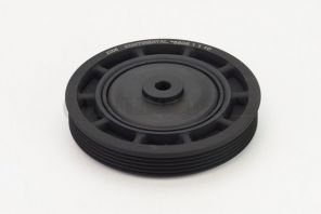 Contitech VD1118 -  -