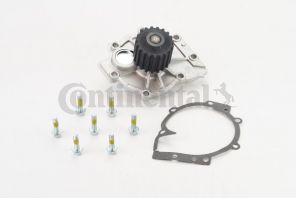 Contitech WPS3124 - Vodné čerpadlo