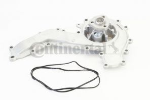 Contitech WPS3075 - Vodné čerpadlo