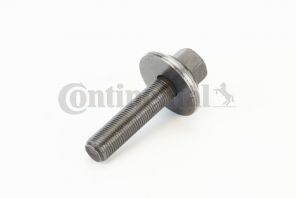 Contitech MS56 -  -