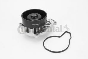 Contitech WPS3079 - Vodné čerpadlo